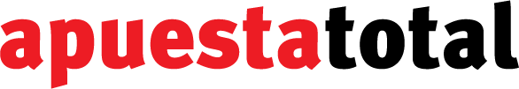 logo de apuesta total